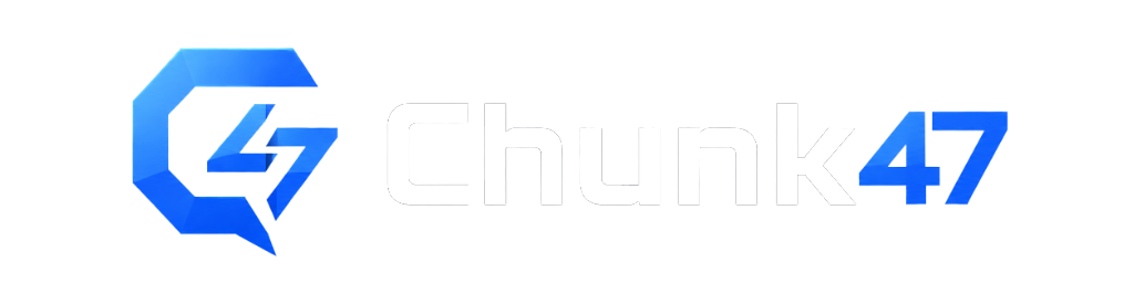 Chunk47